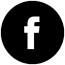 Ce bouton avec le logo Facebook renvoie vers la page Facebook de la commune